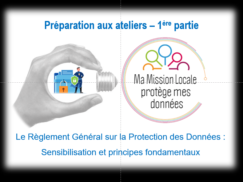 Exemple de contenu Introduction suite